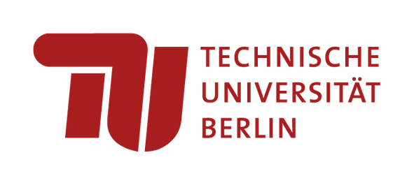 uni-logo